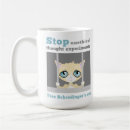 Buscar gato del schrodinger tazas Schrodingers