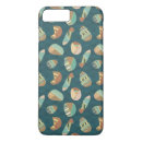 Buscar explore iphone fundas Wildapple