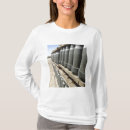 Buscar municiones camisetas Munición