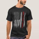 Buscar el mejor padre del mundo camisetas Nunca