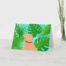 Buscar perritos tarjetas Para mascotas