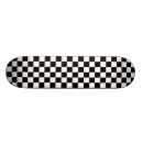Buscar furgoneta tablas de skate Monopatín