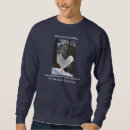 Buscar gallos sudaderas General y unisex