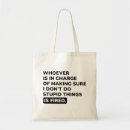 Buscar hoguera bolsos Divertido