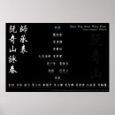 Buscar ala posters Artes marciales