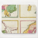 Buscar italyeurope David rumsey