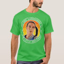 Buscar napoleon dynamite camisetas Vacaciones
