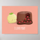 Buscar dos corazones posters Parejas