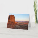 Buscar ocaso tarjetas Blanco