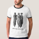 Buscar masonic camisetas Caridad