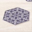 Buscar turco posavasos General y unisex