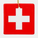 Buscar suiza adornos Suisse