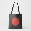 Buscar tomates bolsos 6 º