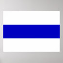 Buscar línea posters Line