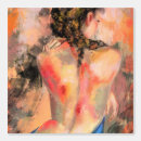 Buscar corporal arte Mujer