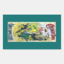 Buscar semilla manualidades Jardinería