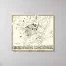 Buscar alemania lienzos Munich