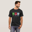Buscar podiatry Pie
