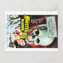 Buscar cráneo postales Calavera