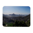 Buscar zona imanes Horizontal