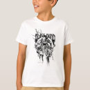 Buscar black white niño ropa Green lantern