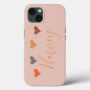 Buscar ciao iphone fundas Rosa y negro