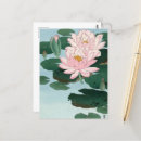 Buscar koson postales Flor