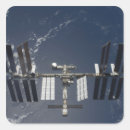 Buscar iss pegatinas Espacio