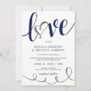 Buscar corazones azules invitaciones 8 º valentía