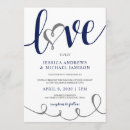 Buscar corazones azules invitaciones 8 º valentía