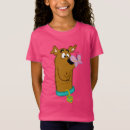 Buscar doo scooby camisetas Dibujo animado clásico