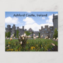 Buscar castillos postales irlanda
