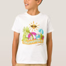 Buscar sol sonriente camisetas Gafas de sol