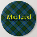 Buscar escocia chapas Colorido