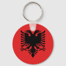Buscar albania llaveros Nacional