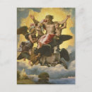 Buscar raphael postales Dios