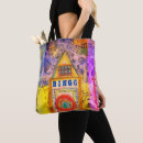 Buscar buena suerte bolsos Bingo