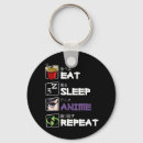 Buscar japan llaveros Kanji