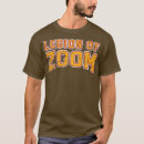 Buscar zoom camisetas Aniversario