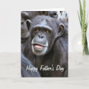 Buscar primates tarjetas Para él