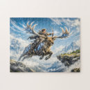 Buscar sagitario puzzles Zodiaco