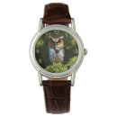 Buscar natural relojes Para ella