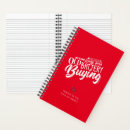 Buscar rap cuadernos Para todos