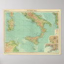 Buscar mapa de roma posters Mostrado