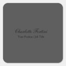 Buscar nombre en el libro pegatinas Para ella