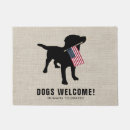 Buscar labrador retriever decoracion Divertido