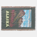 Buscar fireweed Linterna