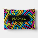 Buscar graffiti bolsas cosmetica Colorido