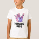 Buscar bowling niño ropa Boliche