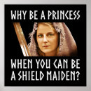 Buscar valkyrie arte Noruega